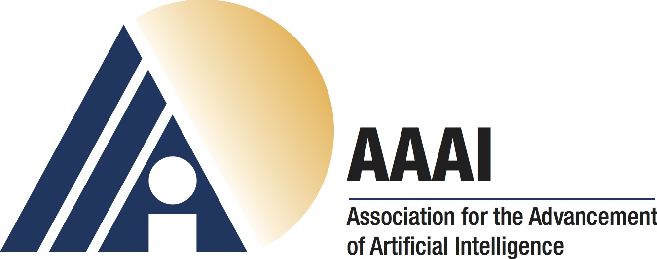 Aaai Submission Deadline 2024 Enrica Kellyann