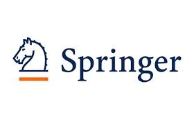Springer logo