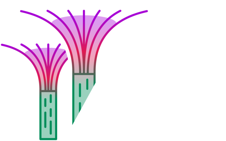 AAAI 2026 (40th AAAI Conference on Artificial Intelligence)